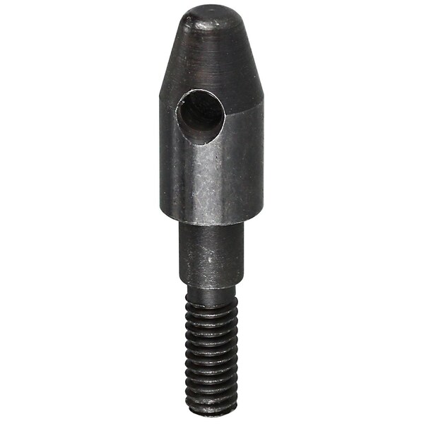 L.H. Dottie 3/16'' Replacement Pulling Eye